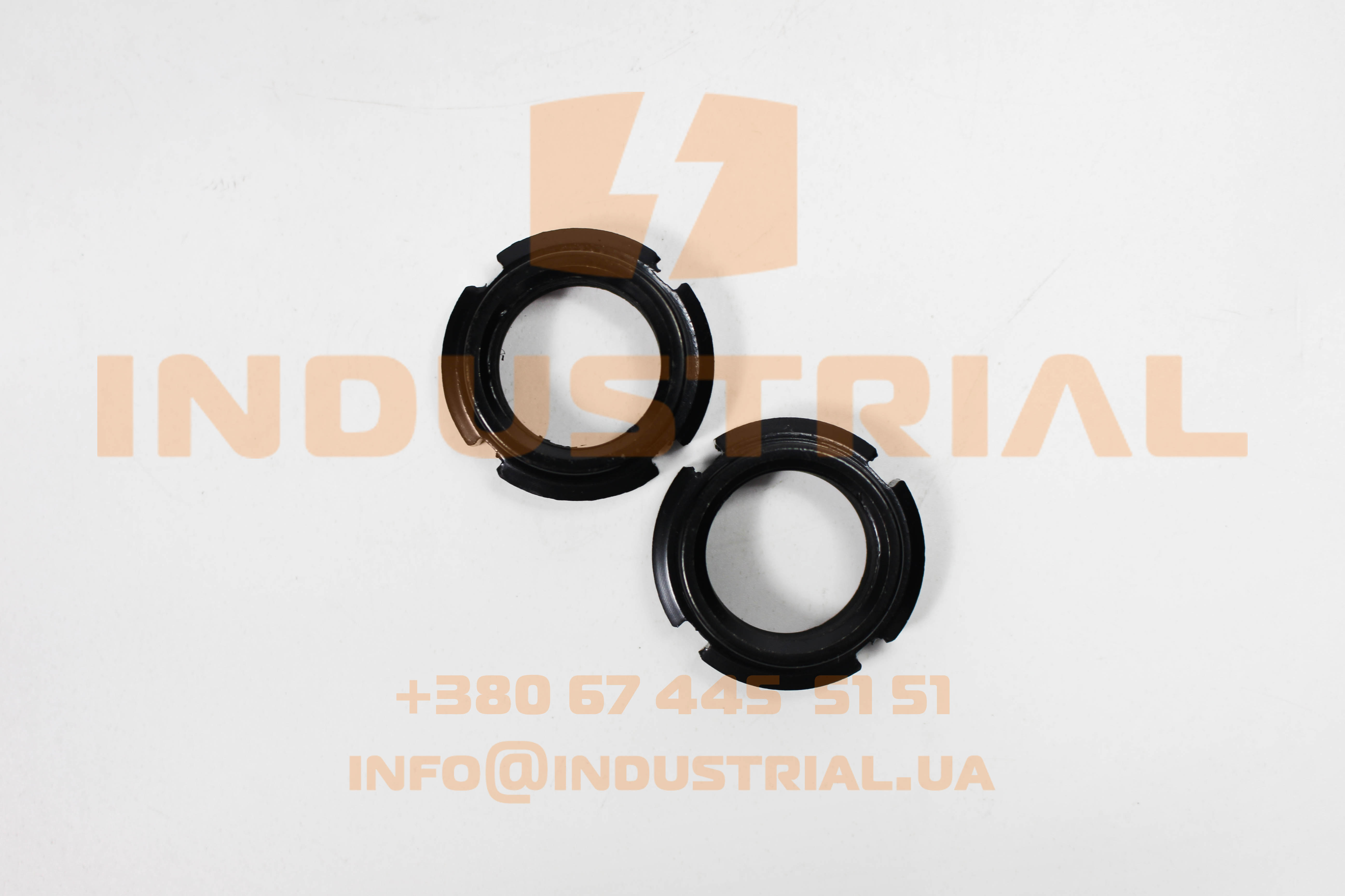 ERR 1405935 ERREVI